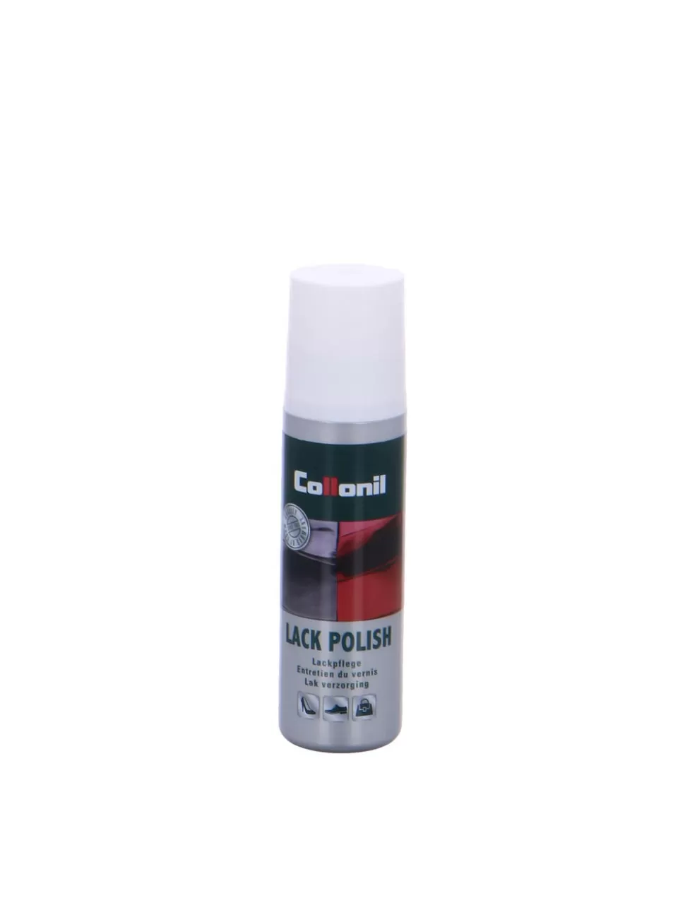 ara Shoes Pflegemittel^Collonil "Lack Polish" 100 Ml sonstige