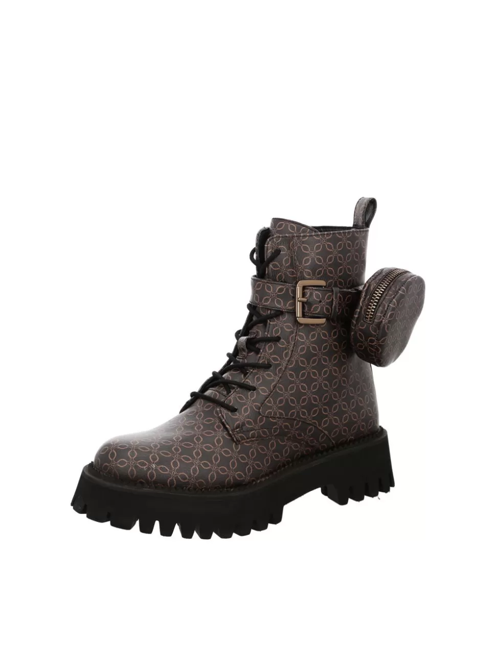 ara Shoes Stiefel | Stiefeletten^Stiefelette Amsterdam Moro schwarz