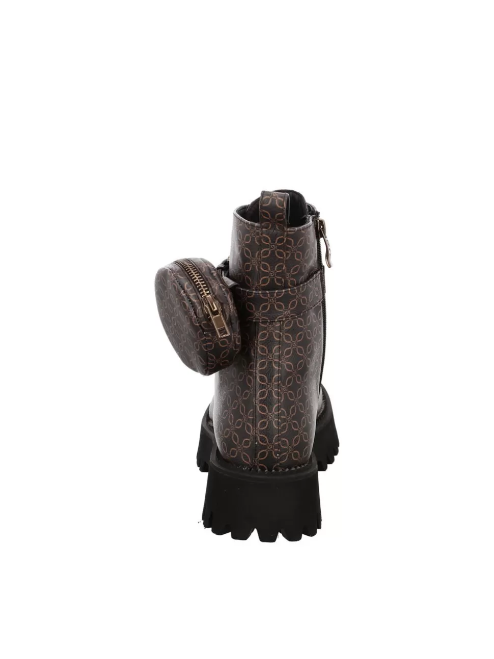 ara Shoes Stiefel | Stiefeletten^Stiefelette Amsterdam Moro schwarz