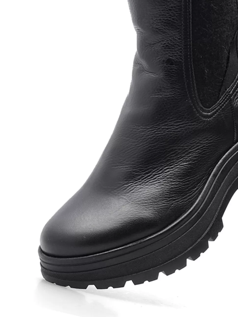 ara Shoes Stiefel | Stiefeletten^Stiefelette Calais schwarz