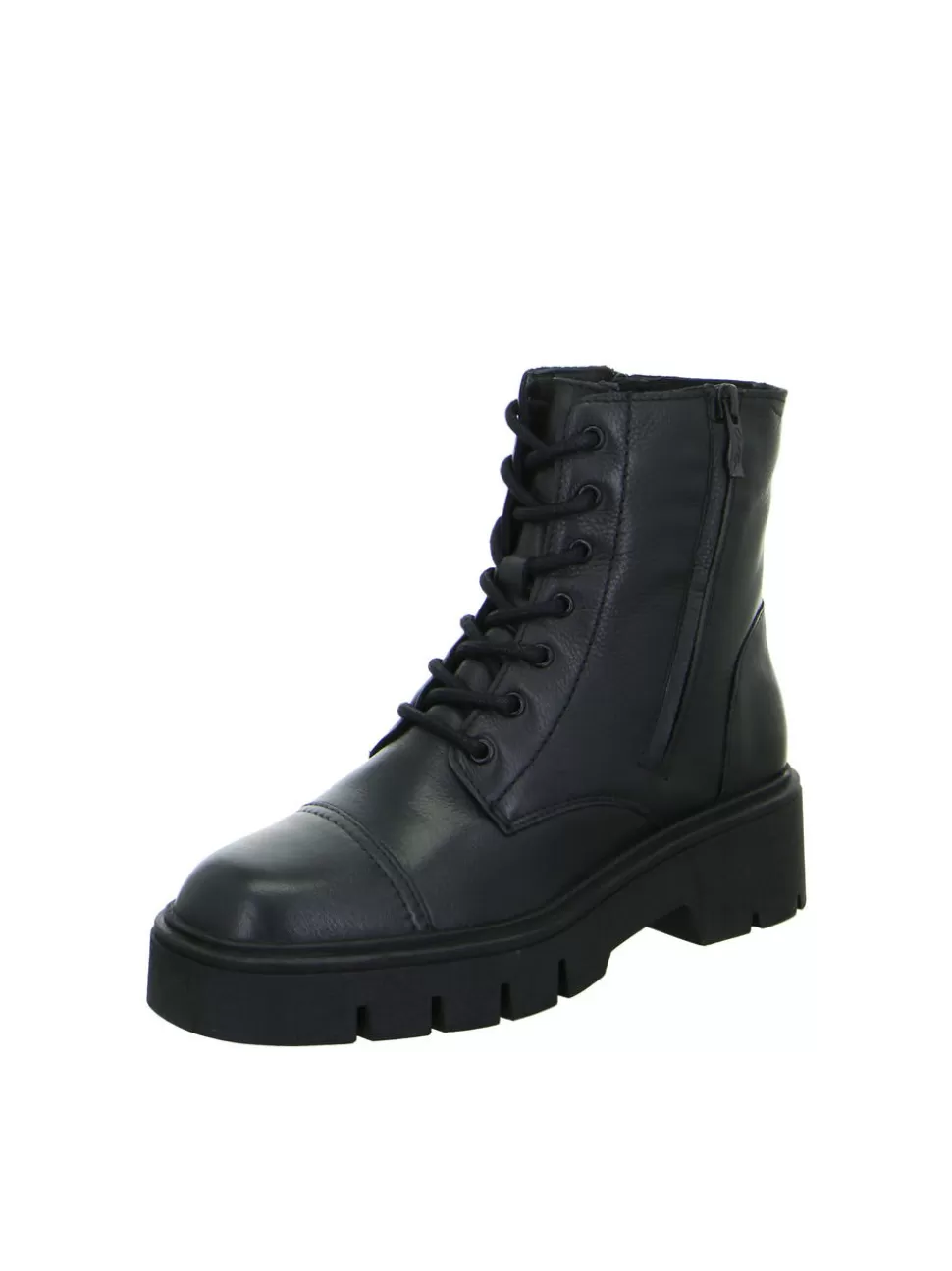 ara Shoes Stiefel | Stiefeletten^Stiefelette Stockholm schwarz