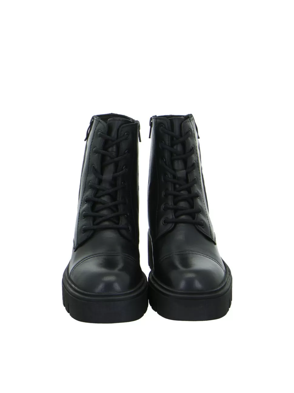 ara Shoes Stiefel | Stiefeletten^Stiefelette Stockholm schwarz